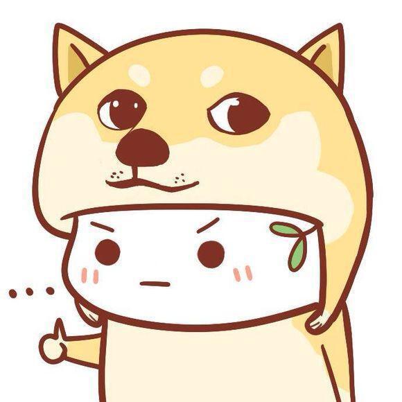 投票24小时自助服务平台卡盟_微博自助平台业务_抖音24H自助推广下单平台 - 24小时dy下单平台便宜